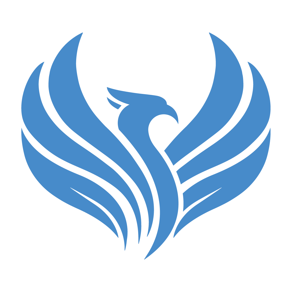 PhysioSpace - центр функціонального відновлення та реабілітації і кінезітерапії Icon
