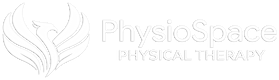 Центр функціонального відновлення - PhysioSpace
