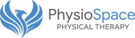 Центр функціонального відновлення - PhysioSpace